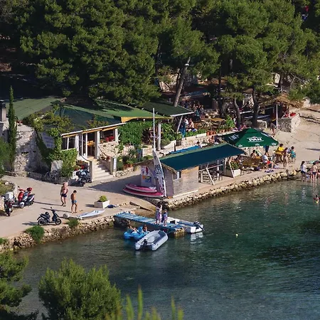 Tatil Evi Amazing In With Outdoor Swimming Pool *